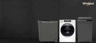 WHIRLPOOL Service Center Faridabad