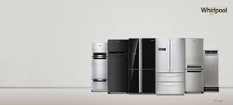 Whirlpool service center In Faridabad